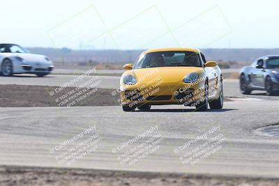 media/Nov-01-2025-PCA Central Coast (Sat) [[5e27ded23e]]/Yellow Group/Cotton Corners/